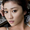 原幹恵18
