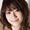 原幹恵19