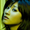 原幹恵20