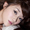 原幹恵21