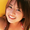 鎌田奈津美1