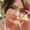 鎌田奈津美3