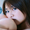 鎌田奈津美4