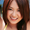 鎌田奈津美5