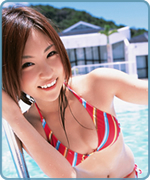 辰巳奈都子
