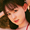 秋山莉奈1