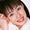 秋山莉奈5