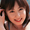 秋山莉奈6