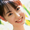 秋山莉奈7