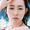 秋山莉奈8