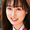 秋山莉奈9