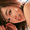 秋山莉奈10