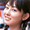 秋山莉奈11
