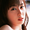 秋山莉奈12