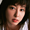 秋山莉奈14