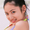 紗綾7