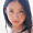 紗綾11