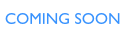 coming_soon_b_long.png
