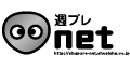 �T�v��net