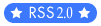 RSS2.0