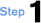 Step1