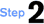 Step2