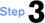 Step6