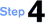 Step7