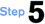 Step8