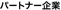 p[gi[