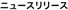 j[X[X