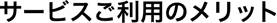 T[rXp̃bg