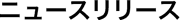 j[X[X