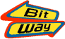 Bitway