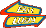 Bitway