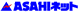asahi-net