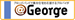 @George