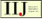 IIJ