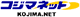 kojima.net
