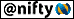 @nifty