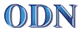ODN
