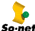 So-net