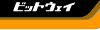 rbgEFC