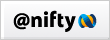 @nifty