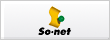 So-net