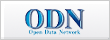ODN