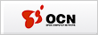 OCN
