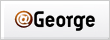 @george