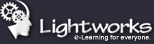 LightworksS