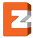 ezweb